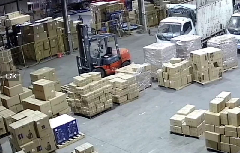 汕头到蚌埠货运专线-汕头到蚌埠货运公司-签订正规合同